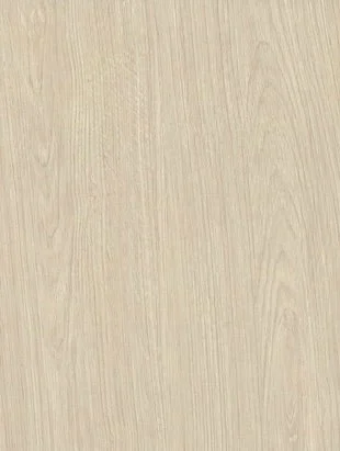 Grey Ash surface sample