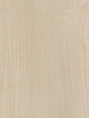 Classic Oak surface sample
