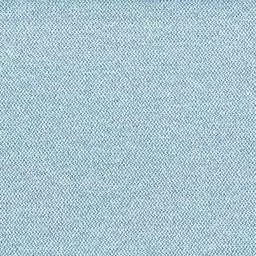 Allowance fabric sample