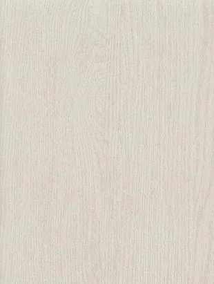 Crispy Light Grey surface sample