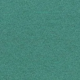Rest fabric sample