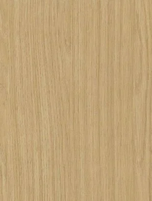 Warm Grey surface sample