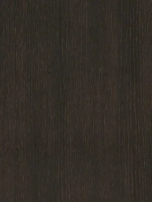 Grey Oak surface sample