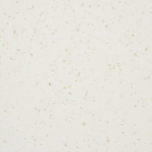 Shasta surface sample