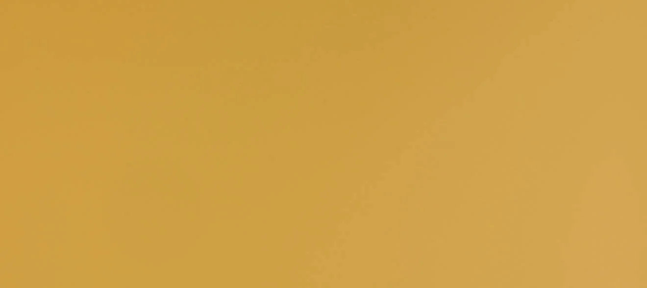 Giallo Kashmir surface sample