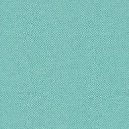 Aeon fabric sample