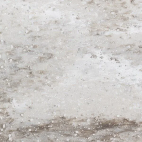 Nimbus surface sample