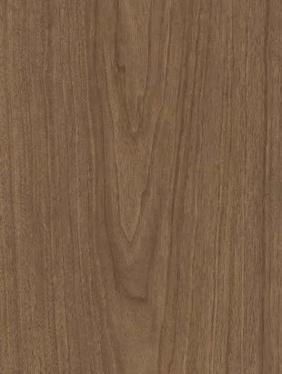 Brown Walnut surface sample