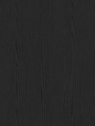 Noir surface sample