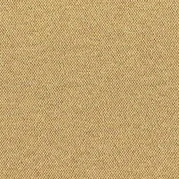 Splitsecond fabric sample