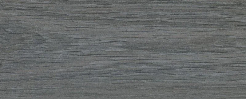 London Oak Silver sample