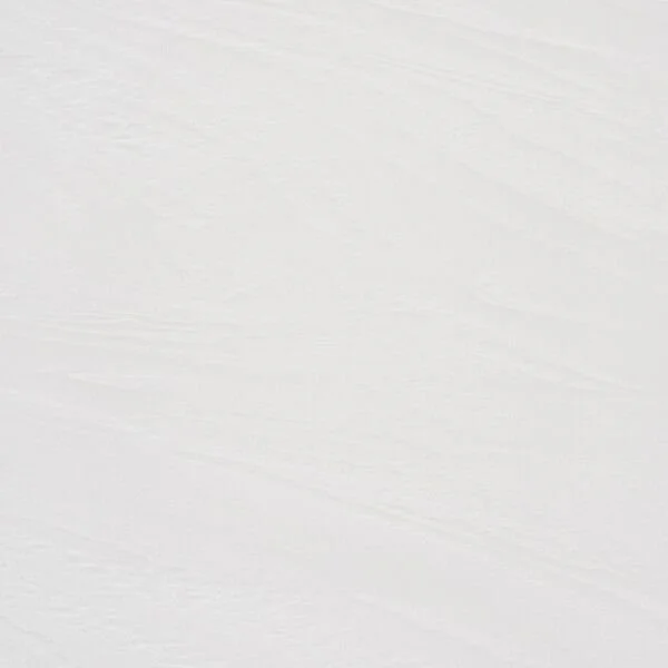 Knight White surface sample