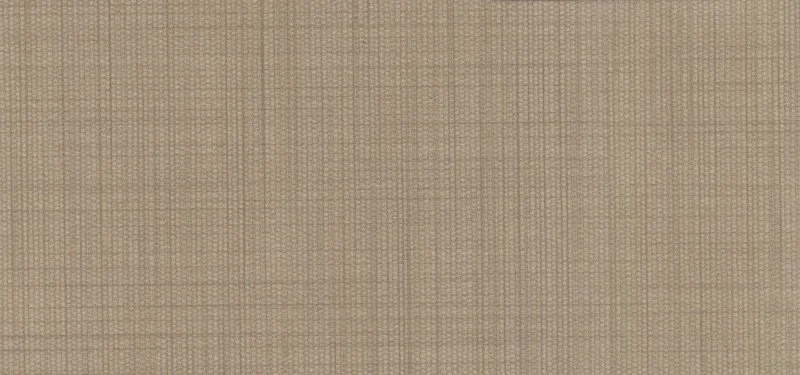 Costa Beige sample
