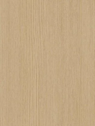 Polar Oak surface sample