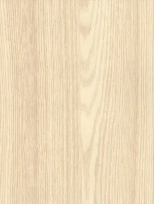 Smoked Timber surface sample