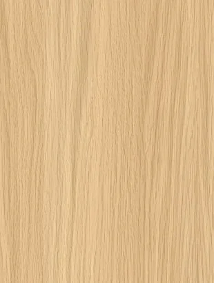 Milk Oak surface sample