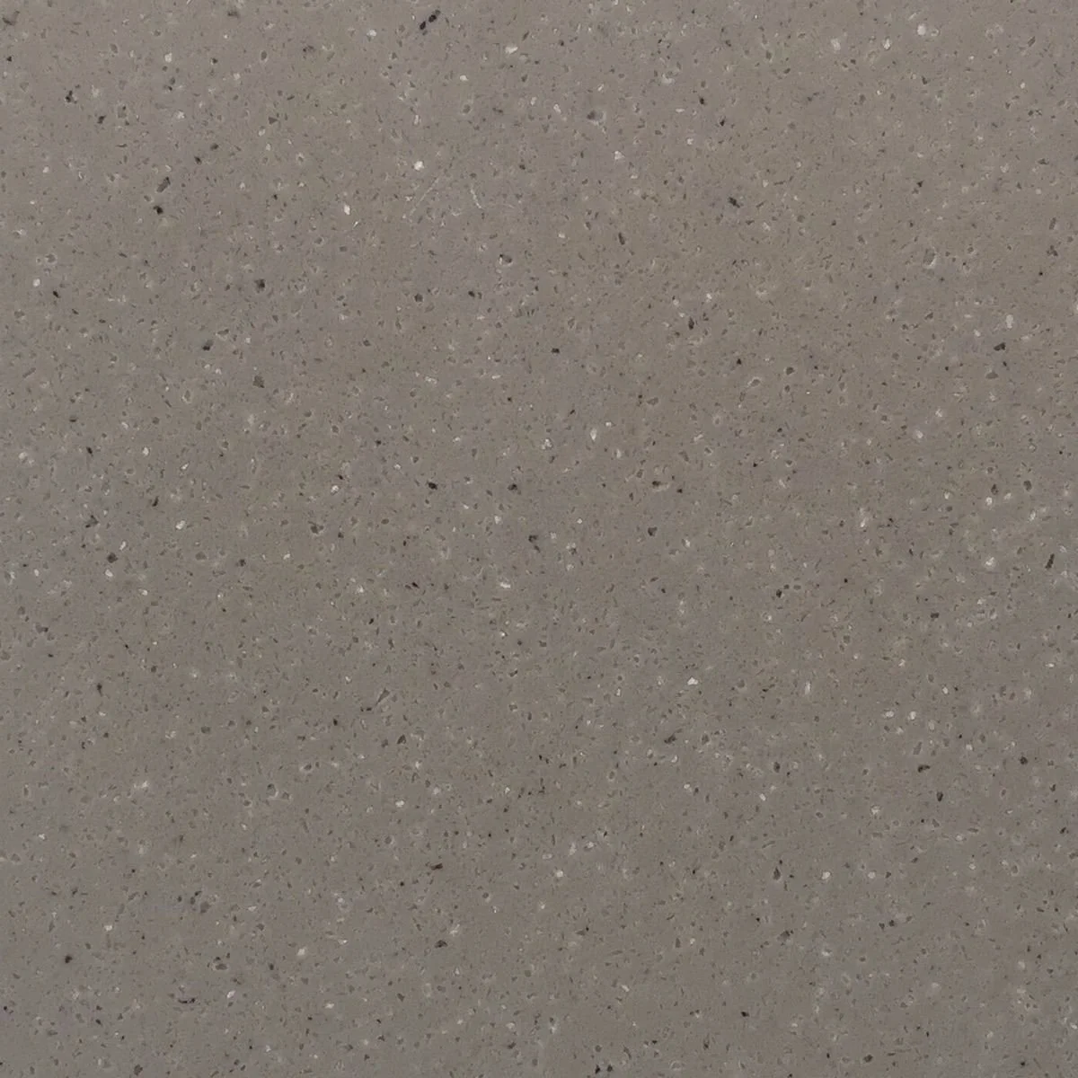 Concrete surface sample