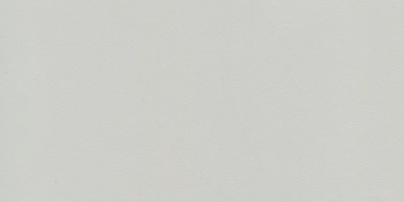 Light Grey sample