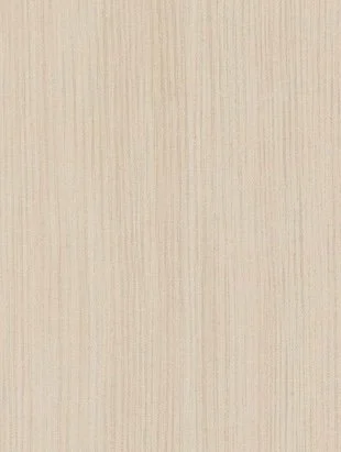 Pale Sheen Cedar surface sample