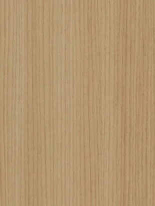 White Ash surface sample