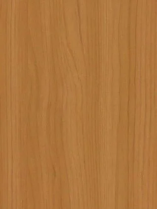 Natural Beech surface sample