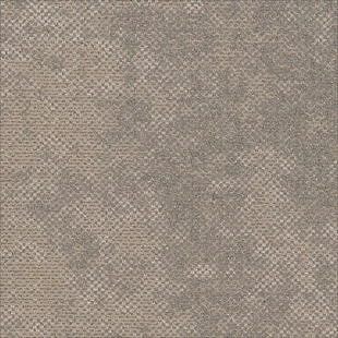 Grezzo Bloom 9096