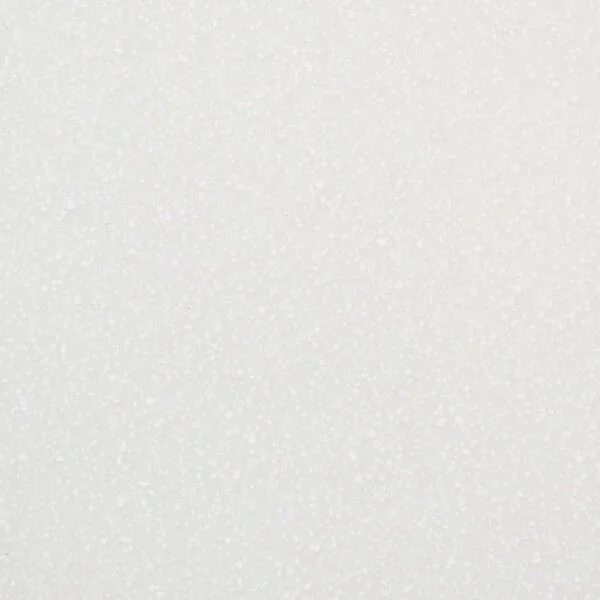 Milky Sands surface sample