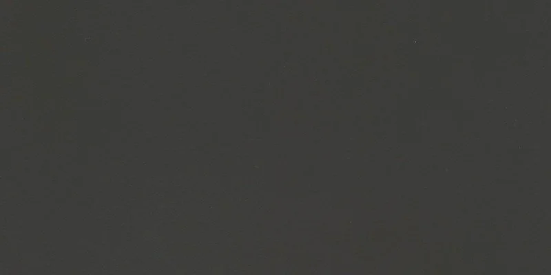 Slate Grey sample