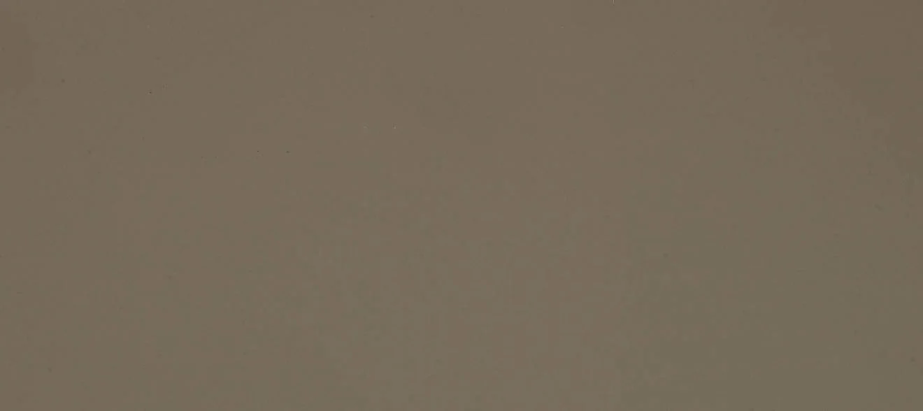 Castoro Ottawa surface sample