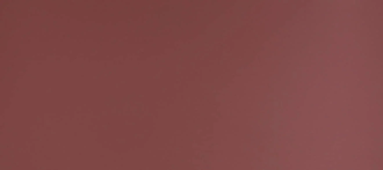 Rosso Askja surface sample