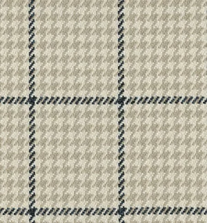 Bologna BOL3272 fabric sample