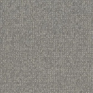 AD43 9515 sample