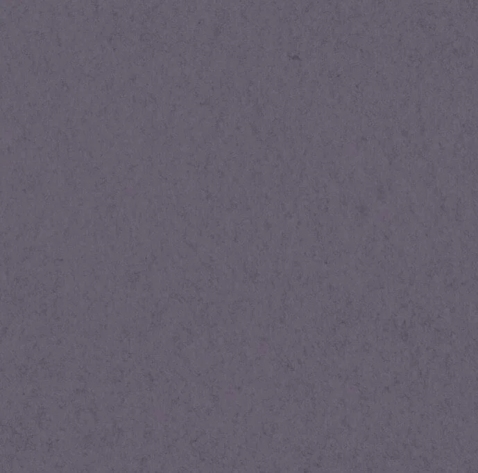 Acoustic PET – Lavander sample