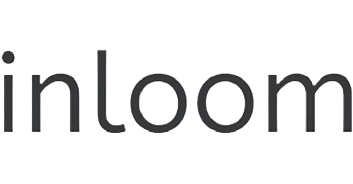 Inloom logo