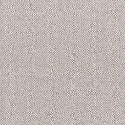 Quota fabric sample