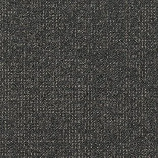 AD43 9975 sample