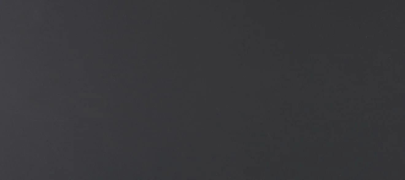Grigio Scari surface sample