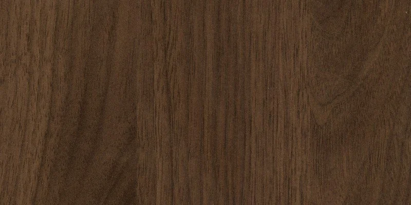 Okapi Walnut sample