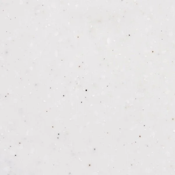 Cubeblanche surface sample