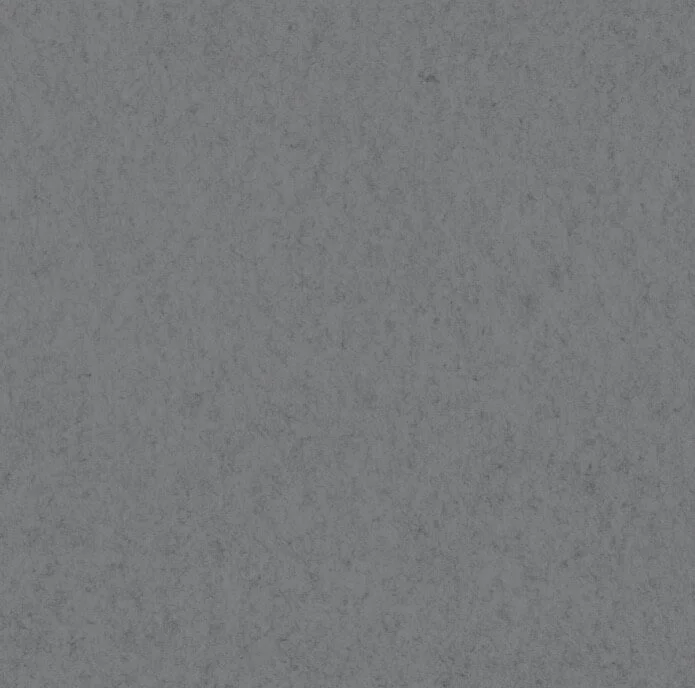 Acoustic PET – Grey sample