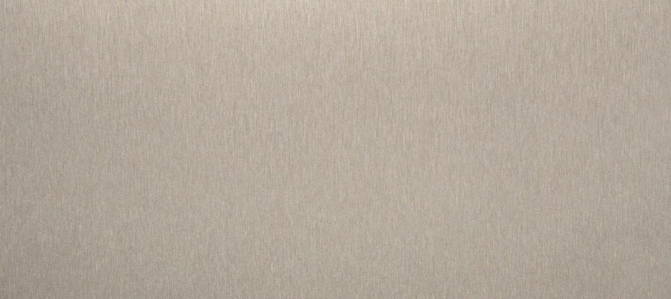 Oro Cortez surface sample