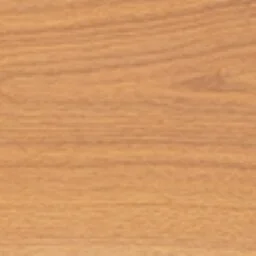 European Oak veneer sample