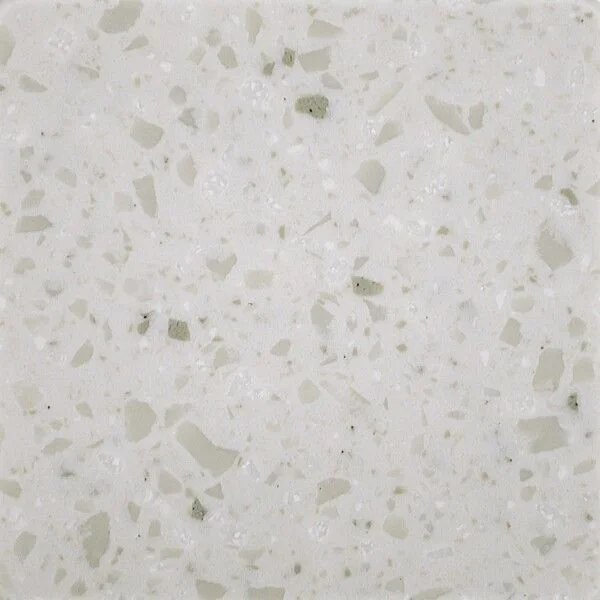 Silver Falls surface sample