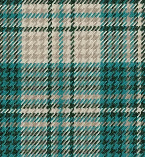Bologna BOL3256 fabric sample