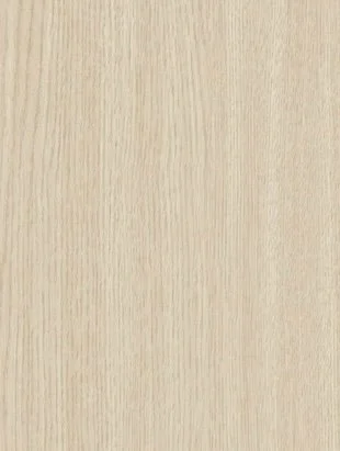 Summer Maple surface sample