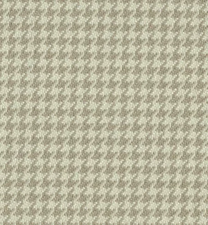 Bologna fabric sample BOL3274