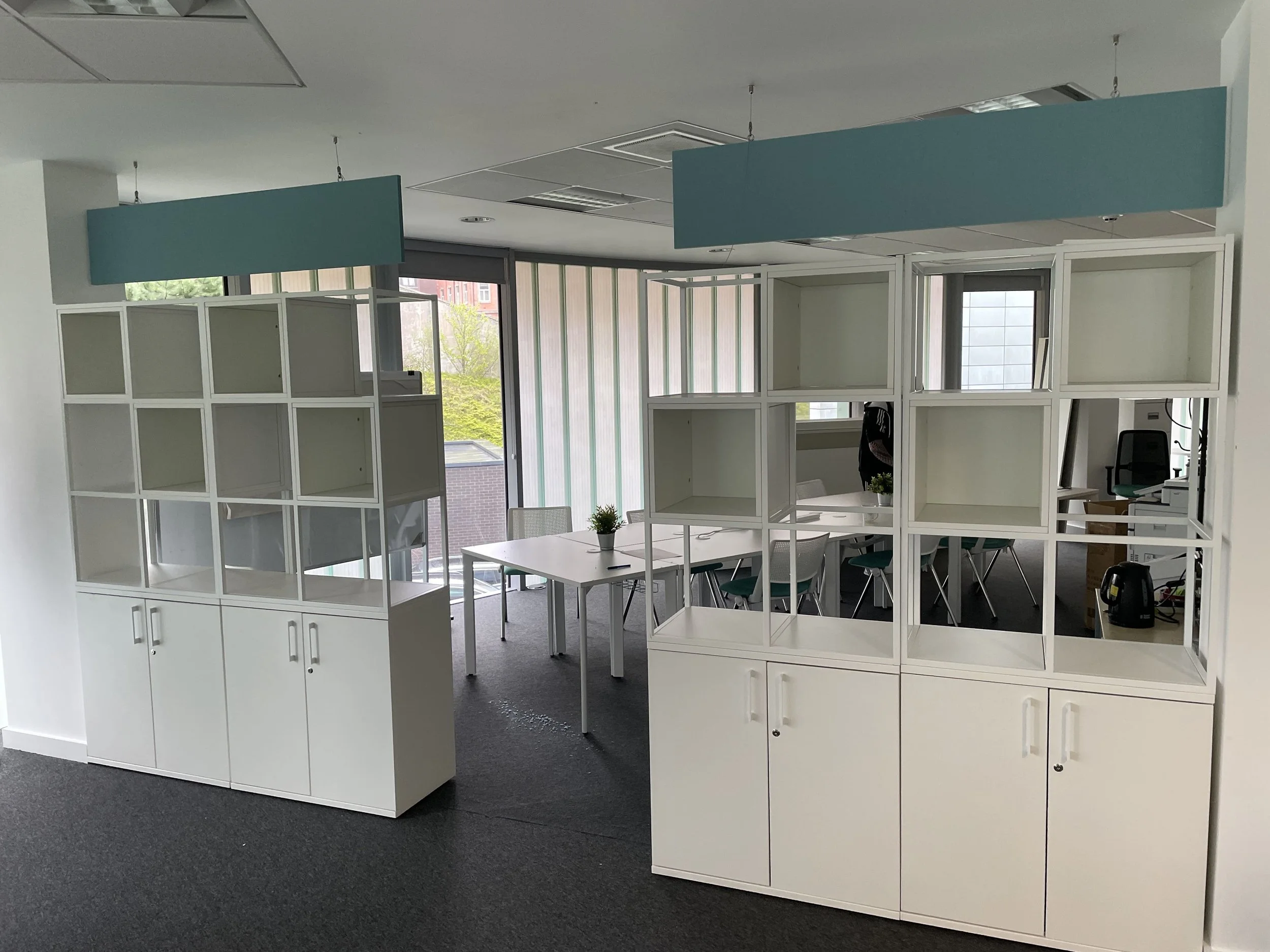 Liverpool Health Partners