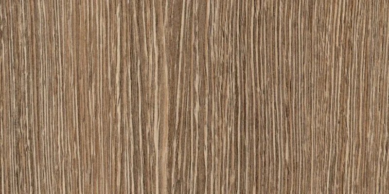 Clay Sangha Wenge sample