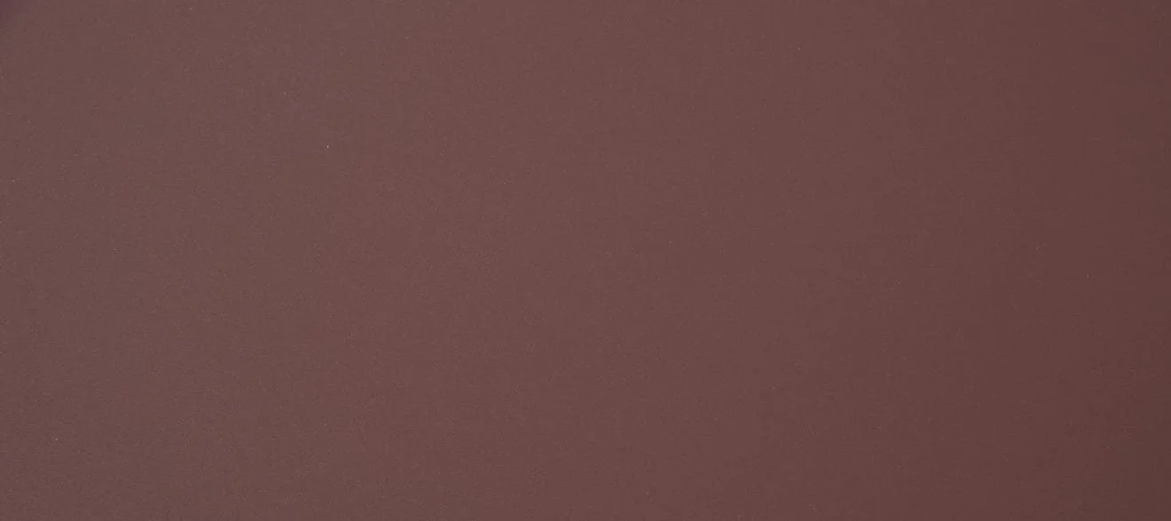 Rosso Jaipur surface sample