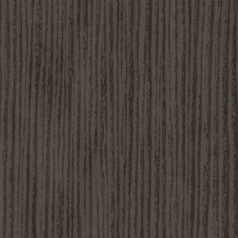Portland Ash Black sample